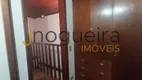 Foto 13 de Sobrado com 4 Quartos à venda, 183m² em Santo Amaro, São Paulo