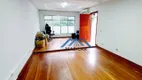 Foto 20 de Casa com 3 Quartos à venda, 400m² em Parque São Domingos, São Paulo