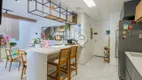 Foto 8 de Cobertura com 4 Quartos para alugar, 270m² em Lapa, São Paulo