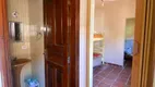 Foto 10 de Casa com 5 Quartos à venda, 100m² em Vila Romar , Peruíbe