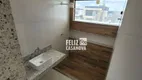 Foto 26 de Casa de Condomínio com 4 Quartos à venda, 175m² em Centro, Camaçari