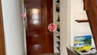 Foto 23 de Apartamento com 2 Quartos à venda, 94m² em Taíba, São Gonçalo do Amarante