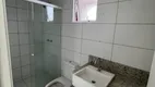 Foto 22 de Apartamento com 4 Quartos à venda, 150m² em Aldeota, Fortaleza