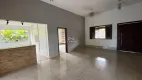 Foto 2 de Casa de Condomínio com 6 Quartos à venda, 445m² em Anel, Lagoa Santa