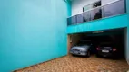 Foto 47 de Sobrado com 3 Quartos à venda, 197m² em Vila Eldizia, Santo André