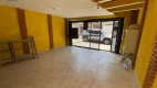 Foto 2 de Sobrado com 3 Quartos para alugar, 120m² em Bortolândia, São Paulo
