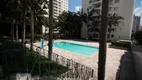 Foto 45 de Apartamento com 3 Quartos à venda, 109m² em Vila Gomes Cardim, São Paulo