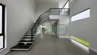 Foto 24 de Casa de Condomínio com 4 Quartos à venda, 400m² em Novo Horizonte, Juiz de Fora