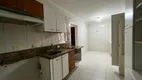 Foto 30 de Apartamento com 3 Quartos à venda, 128m² em Perdizes, São Paulo