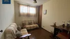 Foto 5 de Casa com 3 Quartos à venda, 231m² em Jardim Monumento, Piracicaba