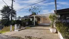 Foto 47 de Casa de Condomínio com 3 Quartos à venda, 171m² em Arua, Mogi das Cruzes
