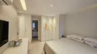 Foto 11 de Apartamento com 3 Quartos à venda, 166m² em Barra da Tijuca, Rio de Janeiro