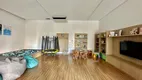 Foto 38 de Apartamento com 3 Quartos à venda, 157m² em Campo Belo, São Paulo