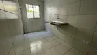 Foto 7 de Apartamento com 2 Quartos à venda, 50m² em Pau Amarelo, Paulista