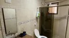 Foto 3 de Apartamento com 3 Quartos à venda, 70m² em Stiep, Salvador