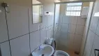 Foto 25 de Casa com 4 Quartos à venda, 130m² em Jardim do Lago, Campinas