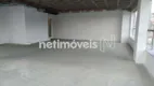 Foto 4 de Sala Comercial à venda, 296m² em Funcionários, Belo Horizonte