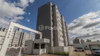 Foto 27 de Apartamento com 2 Quartos à venda, 46m² em Morro Santana, Porto Alegre