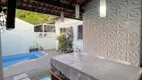 Foto 8 de Casa de Condomínio com 3 Quartos à venda, 205m² em Residencial Morada de Laranjeiras, Serra