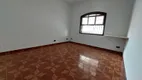 Foto 10 de Sobrado com 3 Quartos à venda, 190m² em Jardim Vila Formosa, São Paulo