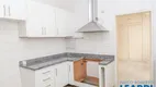 Foto 29 de Apartamento com 3 Quartos à venda, 260m² em Higienópolis, São Paulo