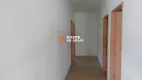 Foto 18 de Casa com 3 Quartos à venda, 91m² em Precabura, Eusébio