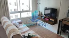 Foto 4 de Apartamento com 2 Quartos à venda, 44m² em Jardim Boa Vista, São Paulo