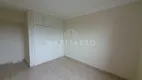 Foto 5 de Apartamento com 2 Quartos à venda, 85m² em Jardim Ouro Verde, Limeira