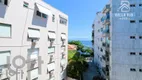 Foto 31 de Apartamento com 3 Quartos à venda, 125m² em Urca, Rio de Janeiro