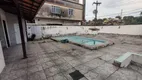 Foto 31 de Casa de Condomínio com 3 Quartos à venda, 96m² em Sapê, Niterói