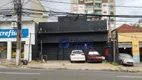 Foto 4 de Ponto Comercial para alugar, 350m² em Taquaral, Campinas