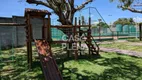 Foto 45 de Casa de Condomínio com 4 Quartos à venda, 184m² em Coaçu, Fortaleza