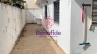 Foto 14 de Casa com 3 Quartos à venda, 177m² em Cidade Luiza, Jundiaí