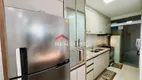 Foto 7 de Apartamento com 3 Quartos à venda, 77m² em Vila São José, Araranguá