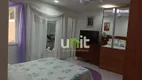 Foto 3 de Casa com 3 Quartos à venda, 310m² em Cafubá, Niterói