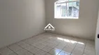 Foto 6 de Apartamento com 3 Quartos para alugar, 62m² em Maria Virgínia, Belo Horizonte