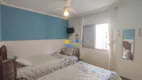 Foto 18 de Apartamento com 3 Quartos à venda, 125m² em Pitangueiras, Guarujá