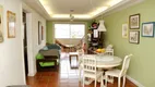 Foto 2 de Apartamento com 4 Quartos à venda, 108m² em Casa Amarela, Recife