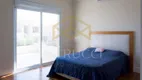 Foto 3 de Casa de Condomínio com 3 Quartos à venda, 374m² em Residencial Parque dos Alecrins, Campinas