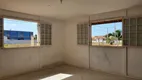 Foto 13 de Casa com 3 Quartos à venda, 215m² em , São João da Barra