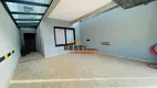 Foto 2 de Sobrado com 3 Quartos à venda, 153m² em Vila Leopoldina, São Paulo