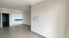 Foto 14 de Apartamento com 3 Quartos à venda, 78m² em Boa Vista, São José do Rio Preto