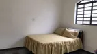 Foto 12 de Casa com 3 Quartos à venda, 360m² em Diamante, Belo Horizonte