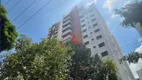 Foto 54 de Apartamento com 4 Quartos à venda, 160m² em Vila Leopoldina, São Paulo