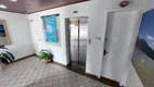 Foto 6 de Sala Comercial para alugar, 40m² em Lagoa da Conceição, Florianópolis