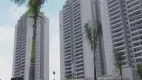 Foto 23 de Apartamento com 3 Quartos à venda, 113m² em Santo Amaro, São Paulo