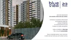 Foto 6 de Apartamento com 3 Quartos à venda, 71m² em Vila Industrial, São José dos Campos