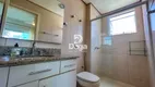 Foto 20 de Apartamento com 4 Quartos à venda, 129m² em Itacorubi, Florianópolis