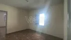 Foto 8 de Casa com 2 Quartos para alugar, 90m² em Vila Maria, São Paulo