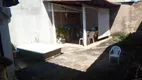 Foto 11 de Casa com 2 Quartos à venda, 164m² em Avelino Alves Palma, Ribeirão Preto